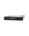 dell *R550 4310 32GB H755 480GB iD-En 2x1100W 3Y - nr 3