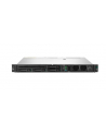 hewlett packard enterprise Serwer DL20 Gen11 E-2434 16GB 4SFF P65395-421 - nr 4