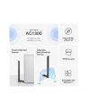 tp-link Mercusys MA30H AC1300 High Gain Wi-Fi USB Adapter - nr 15