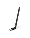 tp-link Mercusys MA30H AC1300 High Gain Wi-Fi USB Adapter - nr 24