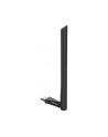 tp-link Mercusys MA30H AC1300 High Gain Wi-Fi USB Adapter - nr 25