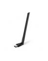 tp-link Mercusys MA30H AC1300 High Gain Wi-Fi USB Adapter - nr 26