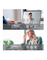tp-link Karta sieciowa USB Archer TX20UH AX1800 - nr 15
