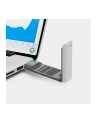 tp-link Karta sieciowa USB Archer TX20UH AX1800 - nr 17