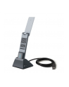 tp-link Karta sieciowa USB Archer TX20UH AX1800 - nr 18