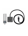 tp-link Karta sieciowa USB Archer TX20UH AX1800 - nr 19