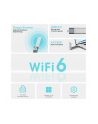 tp-link Karta sieciowa USB Archer TX20UH AX1800 - nr 22
