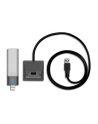 tp-link Karta sieciowa USB Archer TX20UH AX1800 - nr 7