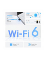 tp-link Karta sieciowa Archer TX20U Nano USB Adapter AX1800 - nr 14
