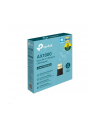 tp-link Karta sieciowa Archer TX20U Nano USB Adapter AX1800 - nr 15