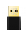 tp-link Karta sieciowa Archer TX20U Nano USB Adapter AX1800 - nr 21