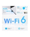 tp-link Karta sieciowa Archer TX20U Nano USB Adapter AX1800 - nr 23
