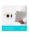 tp-link Karta sieciowa Archer TX20U Nano USB Adapter AX1800 - nr 25
