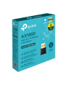tp-link Karta sieciowa Archer TX20U Nano USB Adapter AX1800 - nr 27