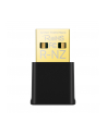 tp-link Karta sieciowa Archer TX20U Nano USB Adapter AX1800 - nr 8