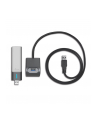 tp-link Karta sieciowa Archer TX50UH USB Adapter AX3000 - nr 8