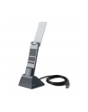 tp-link Karta sieciowa Archer TX50UH USB Adapter AX3000 - nr 9