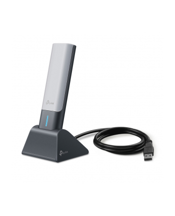 tp-link Karta sieciowa Archer TX50UH USB Adapter AX3000 nr 1