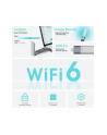 tp-link Karta sieciowa Archer TX50UH USB Adapter AX3000 - nr 26