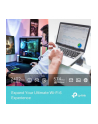 tp-link Karta sieciowa Archer TX50UH USB Adapter AX3000 - nr 27