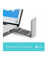 tp-link Karta sieciowa Archer TX50UH USB Adapter AX3000 - nr 29
