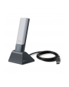 tp-link Karta sieciowa Archer TX50UH USB Adapter AX3000 - nr 32