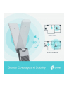 tp-link Karta sieciowa Archer TX50UH USB Adapter AX3000 - nr 36