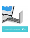 tp-link Karta sieciowa Archer TX50UH USB Adapter AX3000 - nr 37