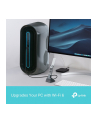 tp-link Karta sieciowa Archer TX50UH USB Adapter AX3000 - nr 38