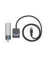 tp-link Karta sieciowa Archer TX50UH USB Adapter AX3000 - nr 3