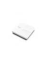 asus Punkt dostępowy EBA63 AX3000 - nr 54