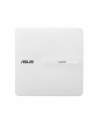 asus Punkt dostępowy EBA63 AX3000 - nr 67