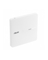 asus Punkt dostępowy EBA63 AX3000 - nr 71