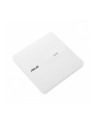 asus Punkt dostępowy EBA63 AX3000 - nr 73