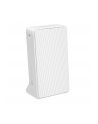 tp-link Mercusys MB130-4G 4G LTE Router AC1200 - nr 11