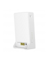 tp-link Mercusys MB230-4G 4G+ LTE Router AC1200 - nr 2