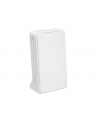 tp-link Mercusys MB230-4G 4G+ LTE Router AC1200 - nr 34