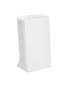 tp-link Mercusys MB230-4G 4G+ LTE Router AC1200 - nr 35