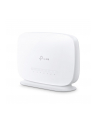 tp-link Router Archer MR505 4G LTE Cat6 Router AC1200 - nr 6