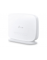 tp-link Router Archer MR505 4G LTE Cat6 Router AC1200 - nr 9