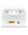 tp-link Router Archer MR505 4G LTE Cat6 Router AC1200 - nr 15