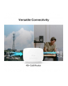 tp-link Router Archer MR505 4G LTE Cat6 Router AC1200 - nr 18