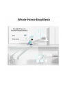 tp-link Router Archer MR505 4G LTE Cat6 Router AC1200 - nr 19