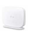 tp-link Router Archer MR505 4G LTE Cat6 Router AC1200 - nr 21