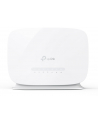 tp-link Router Archer MR505 4G LTE Cat6 Router AC1200 - nr 22