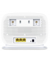 tp-link Router Archer MR505 4G LTE Cat6 Router AC1200 - nr 23