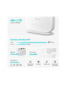 tp-link Router Archer MR505 4G LTE Cat6 Router AC1200 - nr 24