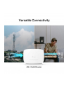 tp-link Router Archer MR505 4G LTE Cat6 Router AC1200 - nr 26