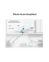 tp-link Router Archer MR505 4G LTE Cat6 Router AC1200 - nr 27
