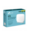 tp-link Router Archer MR505 4G LTE Cat6 Router AC1200 - nr 28
